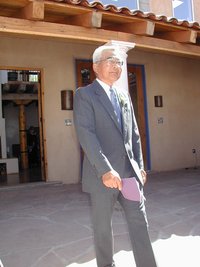2004-06-12-Jaymee-Steve-Wedding-15-Steves-Dad.JPG