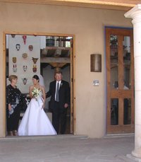 2004-06-12-Jaymee-Steve-Wedding-18-Marci-Ron.JPG