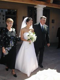 2004-06-12-Jaymee-Steve-Wedding-20-Marci-Ron.JPG