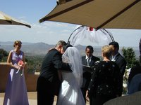 2004-06-12-Jaymee-Steve-Wedding-23-Ron-giving-away.JPG