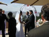 2004-06-12-Jaymee-Steve-Wedding-25.JPG