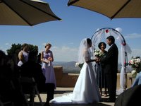2004-06-12-Jaymee-Steve-Wedding-28.JPG