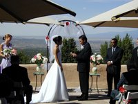 2004-06-12-Jaymee-Steve-Wedding-32-personal-vows.JPG