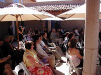 2004-06-12-Jaymee-Steve-Wedding-34-crowd.JPG