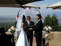 2004-06-12-Jaymee-Steve-Wedding-37-rings.JPG
