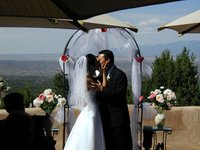 2004-06-12-Jaymee-Steve-Wedding-38-kiss.JPG