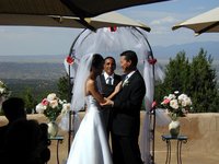 2004-06-12-Jaymee-Steve-Wedding-40.JPG