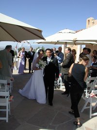 2004-06-12-Jaymee-Steve-Wedding-41-man-and-wife.JPG