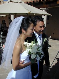 2004-06-12-Jaymee-Steve-Wedding-42-man-and-wife.JPG