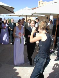 2004-06-12-Jaymee-Steve-Wedding-43-Kara.JPG