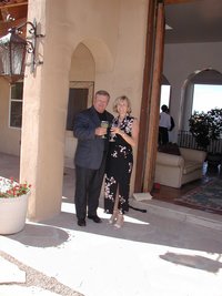 2004-06-12-Jaymee-Steve-Wedding-47-Jim-Janeen.JPG