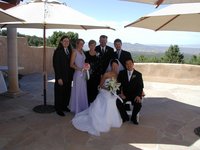 2004-06-12-Jaymee-Steve-Wedding-49-Jaymees-family.JPG