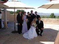 2004-06-12-Jaymee-Steve-Wedding-50-Jaymees-family.JPG