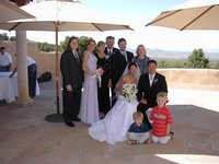 2004-06-12-Jaymee-Steve-Wedding-52-Jaymees-family.JPG