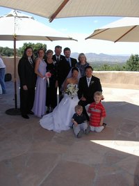 2004-06-12-Jaymee-Steve-Wedding-53-Jaymees-family.JPG