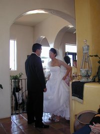 2004-06-12-Jaymee-Steve-Wedding-55.JPG