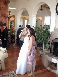 2004-06-12-Jaymee-Steve-Wedding-56.JPG