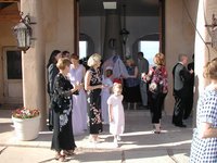 2004-06-12-Jaymee-Steve-Wedding-57.JPG
