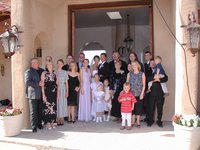2004-06-12-Jaymee-Steve-Wedding-58-Scott-family.JPG