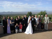 2004-06-12-Jaymee-Steve-Wedding-59-Barkmier-family.JPG