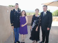 2004-06-12-Jaymee-Steve-Wedding-61-Joseph-Emily-Marci-Ron.JPG
