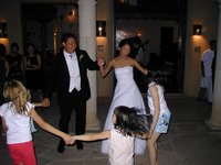 2004-06-12-Jaymee-Steve-Wedding-72-dancing.JPG