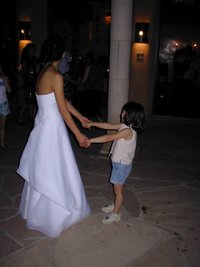 2004-06-12-Jaymee-Steve-Wedding-74-dancing.JPG