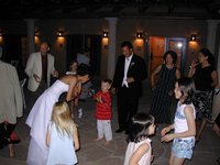 2004-06-12-Jaymee-Steve-Wedding-75-dancing.JPG