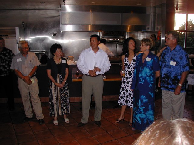 2004/06(June)/Jaymee-Steve-Wedding/03(Grooms-Party)/640x480_2004-06-11-Jaymee-Steve-Wedding-2-parents.JPG