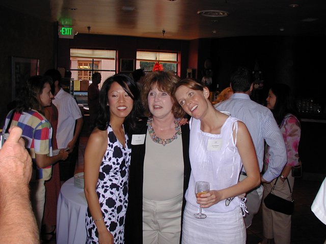 2004/06(June)/Jaymee-Steve-Wedding/03(Grooms-Party)/640x480_2004-06-11-Jaymee-Steve-Wedding-5-Kara.JPG