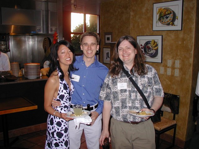 2004/06(June)/Jaymee-Steve-Wedding/03(Grooms-Party)/640x480_2004-06-11-Jaymee-Steve-Wedding-7-Josh-Troy.JPG