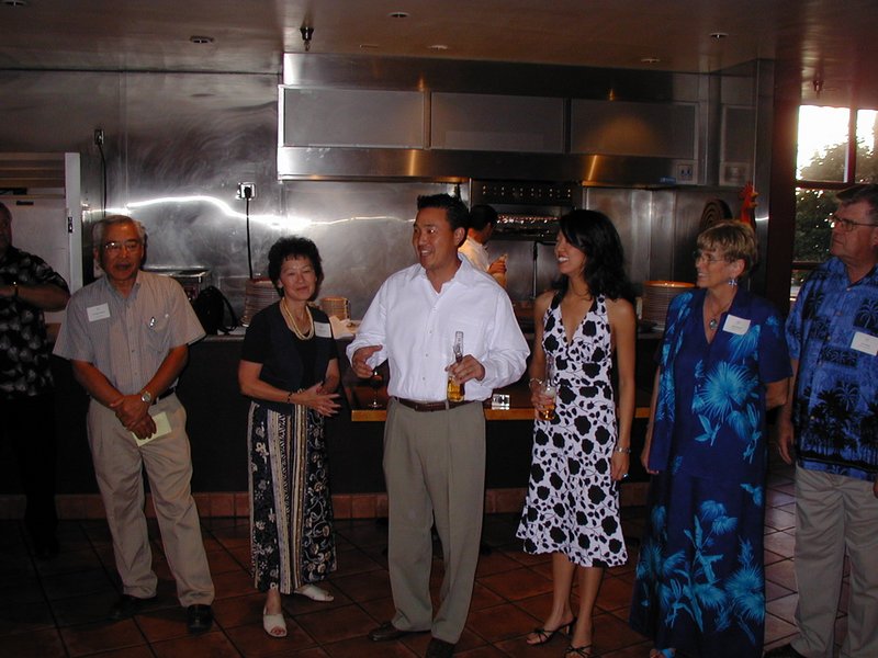 2004/06(June)/Jaymee-Steve-Wedding/03(Grooms-Party)/2004-06-11-Jaymee-Steve-Wedding-1-parents.JPG