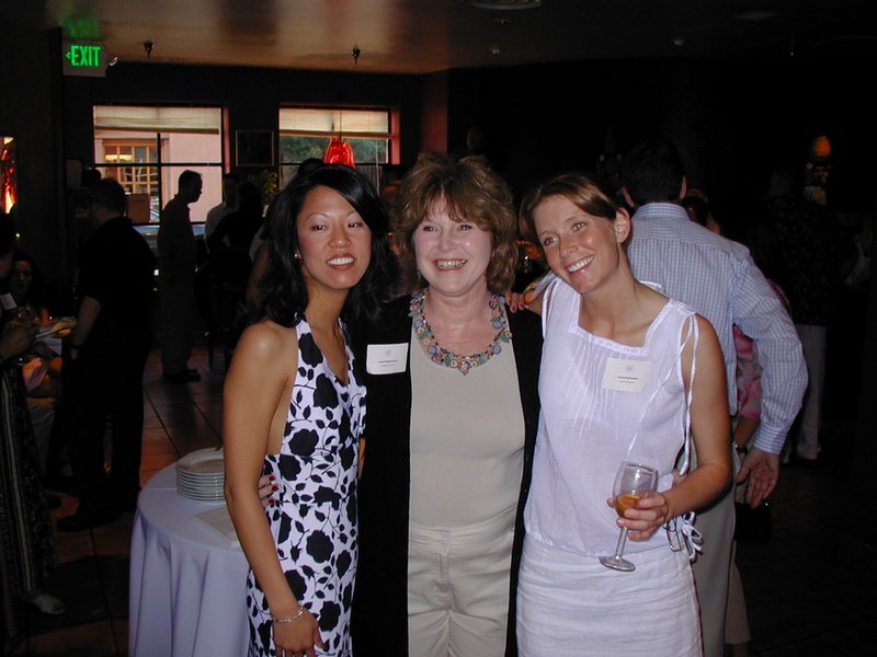 2004/06(June)/Jaymee-Steve-Wedding/03(Grooms-Party)/800x600_2004-06-11-Jaymee-Steve-Wedding-6-Kara.JPG