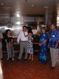 2004-06-11-Jaymee-Steve-Wedding-3-parents.JPG