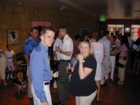 2004-06-11-Jaymee-Steve-Wedding-4-Josh-Becky.JPG