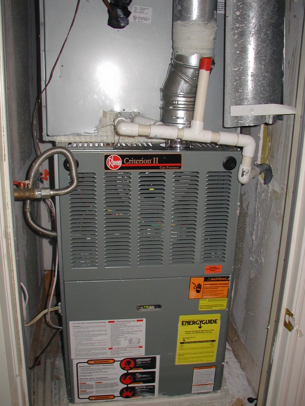 2004-06-04-Replace-AC-furnace-9-all-done.JPG