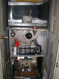 2004-06-04-Replace-AC-furnace-2.JPG