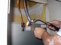 2004-06-04-Replace-AC-furnace-8-welding.JPG
