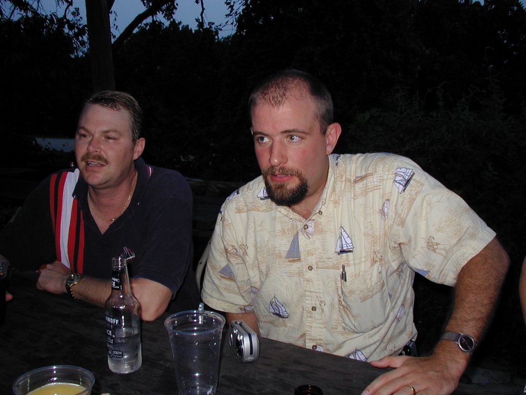 2004/06(June)/PNO-Salt-Lick/1024x768_2004-06-19-PNO-1-Doug-Ren.JPG