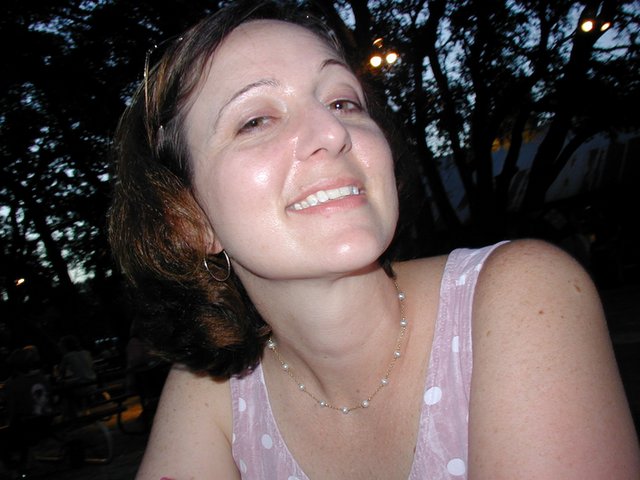 2004/06(June)/PNO-Salt-Lick/640x480_2004-06-19-PNO-5-Marci.JPG