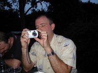 2004-06-19-PNO-2-Ren.JPG