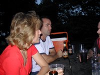 2004-06-19-PNO-3-Kim-Jim.JPG