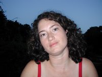 2004-06-19-PNO-4-Suzi.JPG