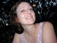 2004-06-19-PNO-5-Marci.JPG