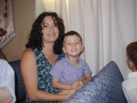 2004/06(June)/Trish-Wedding/2004-06-26-Trish-Greg-wedding-01-Chance-Suzi.JPG