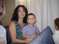 2004-06-26-Trish-Greg-wedding-01-Chance-Suzi.JPG