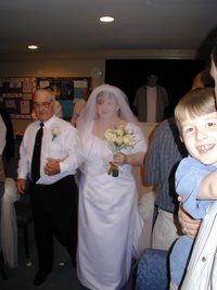 2004-06-26-Trish-Greg-wedding-05.JPG
