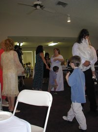 2004-06-26-Trish-Greg-wedding-11.JPG
