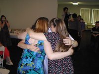 2004-06-26-Trish-Greg-wedding-13.JPG