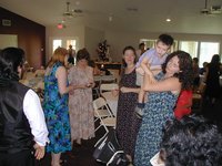 2004-06-26-Trish-Greg-wedding-14-Shelly-Karen-Dax-Suzi.JPG